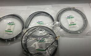 Image result for Plastic Cable Conduit