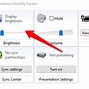 Image result for How to Turn Your Brightness Down On PC