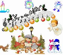Image result for Funny Joy to the World Background