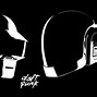 Image result for Daft Punk Screen Paper