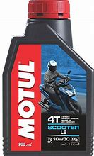 Image result for Ipone Engine Oil Katana Scoot
