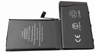Image result for iPhone Battery 8000 Mah