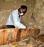 Image result for Mummies Found
