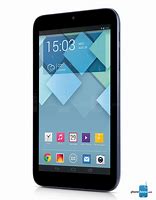Image result for Alcatel One Touch Pixel