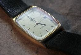 Image result for Old Lorus Watches