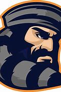 Image result for Pioneer Mascot Logo