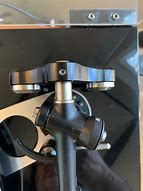 Image result for Tonearm Weight