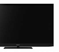 Image result for Sharp LCD TV