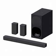 Image result for Sony HT S700 Home Theater System
