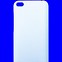 Image result for MI Mobile Cover