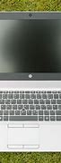 Image result for HP EliteBook 840 G3 Laptop