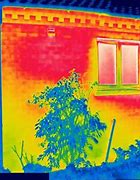 Image result for Thermal Imaging through Walls