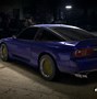 Image result for Initial D Fastest Cars