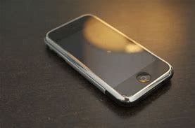 Image result for iPhone SE 1st Generation Leather Case