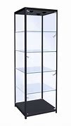 Image result for Display Cabinets Product