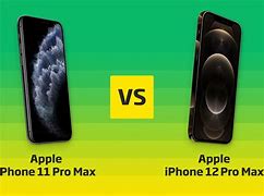 Image result for iPhone 11 Pro vs iPhone 6s