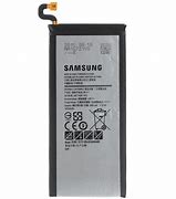 Image result for Samsung 6 Battery Price