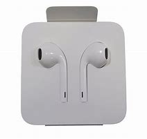 Image result for Apple EarPods In-Ear