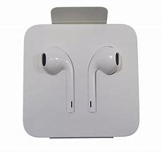 Image result for Dollar General Apple EarPods