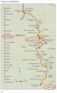 Image result for Street Map of Alta