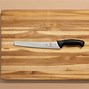Image result for Serrated Bread Knife