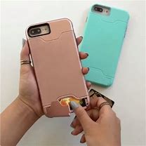 Image result for iPhone 8 Phone Cases Girly