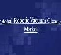 Image result for Vacuum Cleaner Market Share