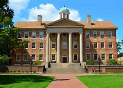 Image result for South Carolina Gaming Colleges