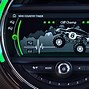 Image result for Countryman AWD Automatic Green