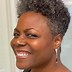 Image result for Afro Hairstyles