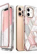 Image result for iPhone 12 Cases Boys