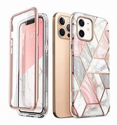 Image result for Cool iPhone 12 Cases Boys