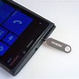 Image result for Lumia 920 XL
