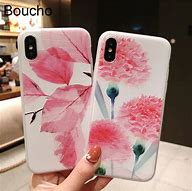 Image result for iPhone 8 Plus Flower Case