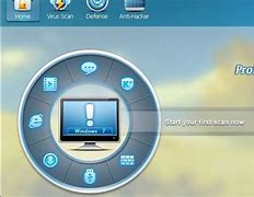 Image result for Antivirus Free Download App PC