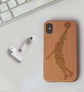 Image result for LG Basketball Phone Case