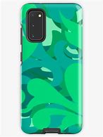 Image result for Galaxy Phone Case iPhone