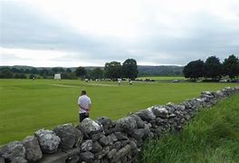 Image result for Cricket Pitch Markings