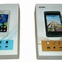 Image result for Cool Designs for Phone Box