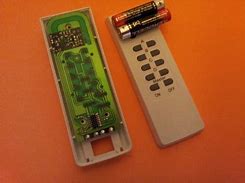 Image result for Comcast Remote Control Buttons