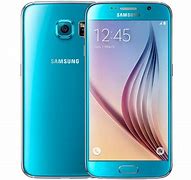 Image result for Samsung Galaxy S6 G920f