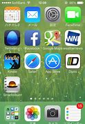 Image result for iPhone 4S iOS