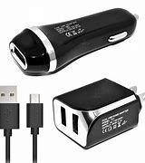 Image result for LG CU720 Charger