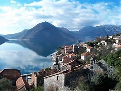 Image result for Serbia Country