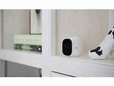 Image result for Outdoor Home Security Cameras