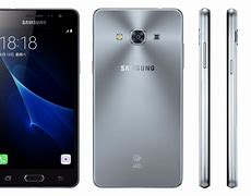 Image result for Samsung Galaxy J3 2016 Pro