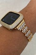 Image result for Apple Watch Bandf Cute