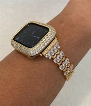 Image result for Apple Watch Bands for Women Series 7 45 mm