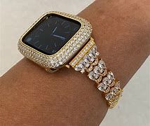 Image result for Apple Watch Bands for Girls