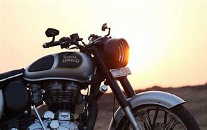 Image result for Man with Royal Enfield Wallpaper